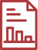 Reports chart icon