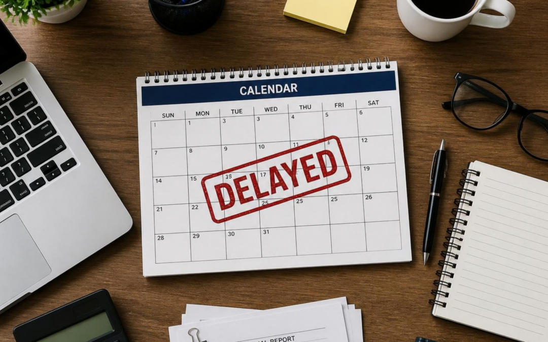 Federal Uniform Guidance Delay: OSA Guidance and FAQs