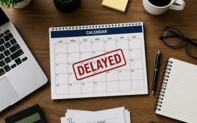 Federal Uniform Guidance Delay: OSA Guidance and FAQs